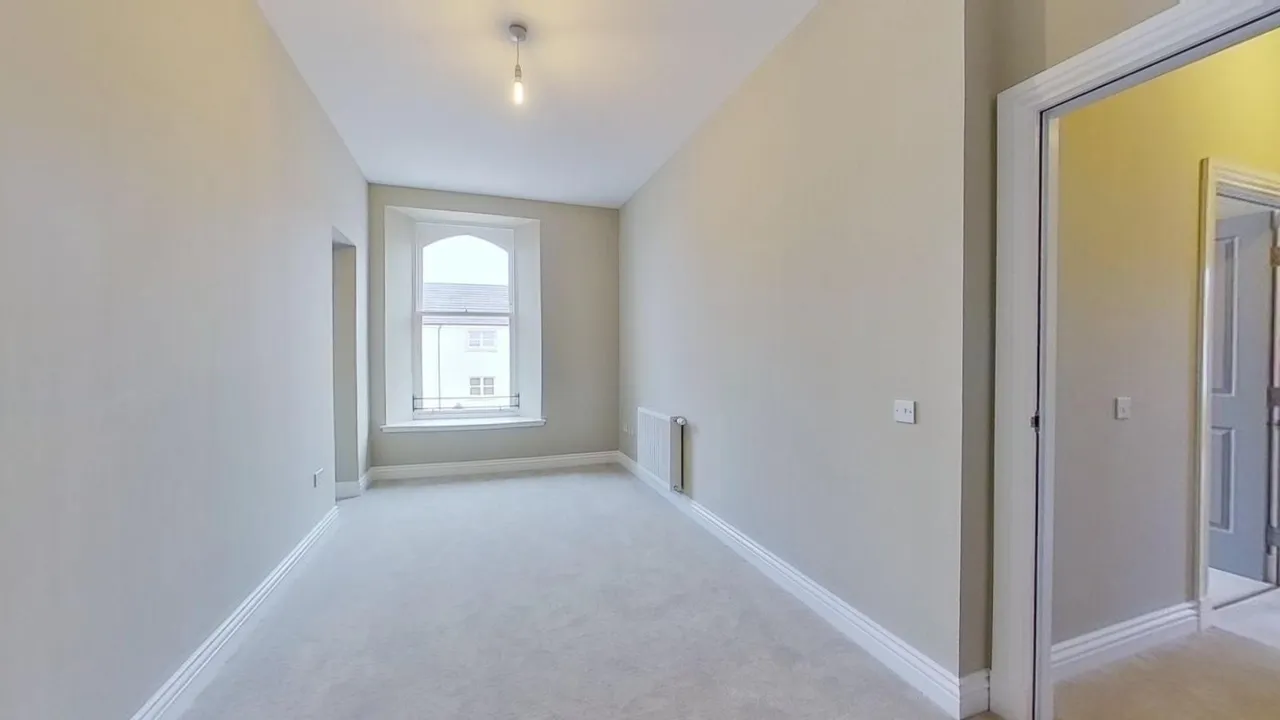 Stein Crescent, Denny, FK6, photo 8