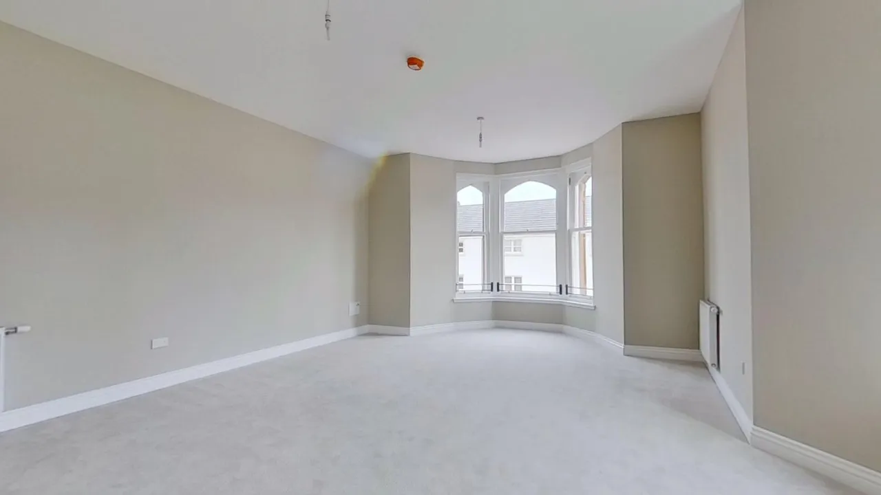 Stein Crescent, Denny, FK6, photo 10