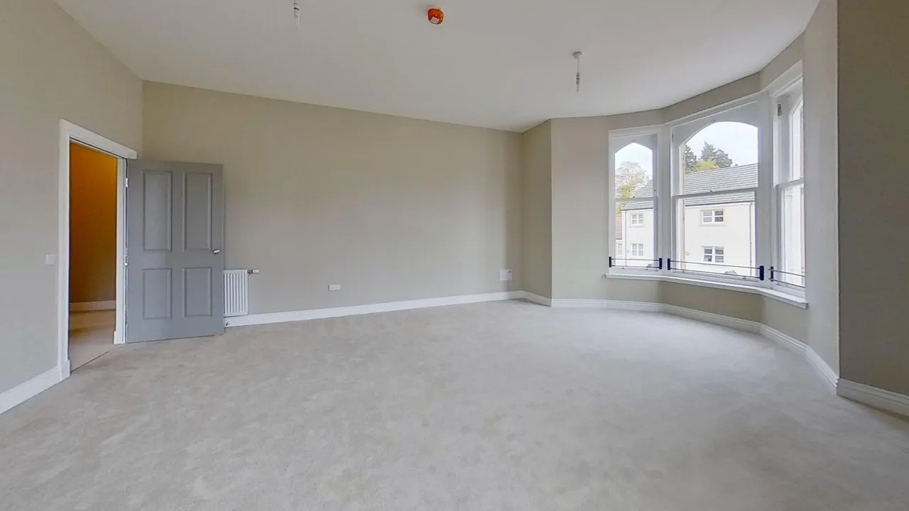 Stein Crescent, Denny, FK6, photo 3