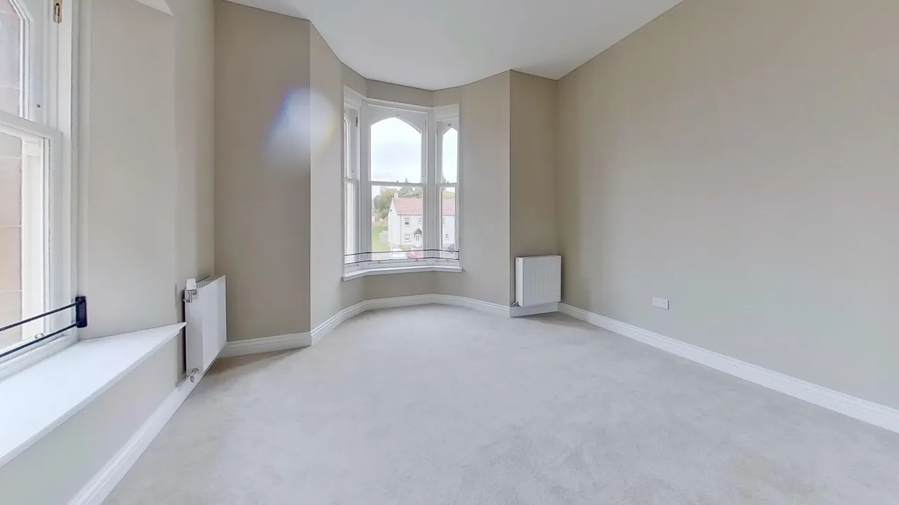 Stein Crescent, Denny, FK6, photo 9