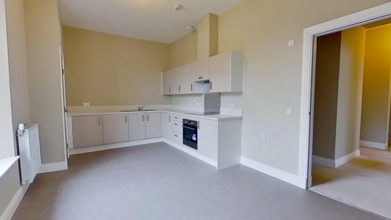 Stein Crescent, Denny, FK6, photo 6