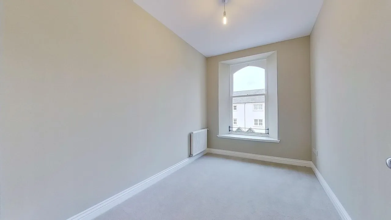 Stein Crescent, Denny, FK6, photo 7