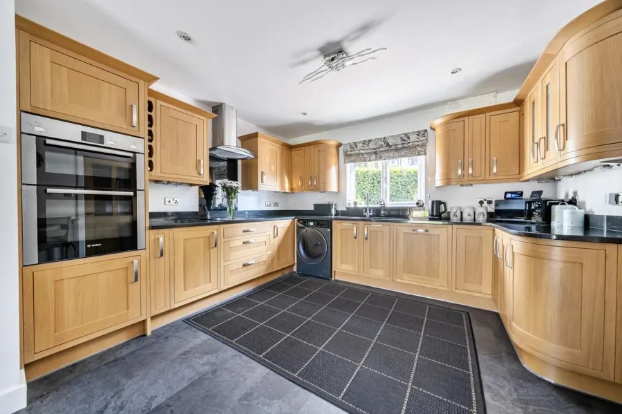 Stoke Prior, Leominster, HR6, photo 4