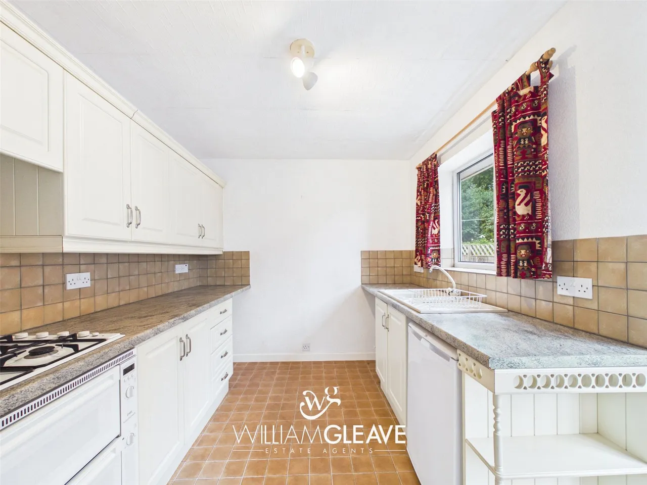 Bryn Marl, Llandudno Junction, LL31, photo 4
