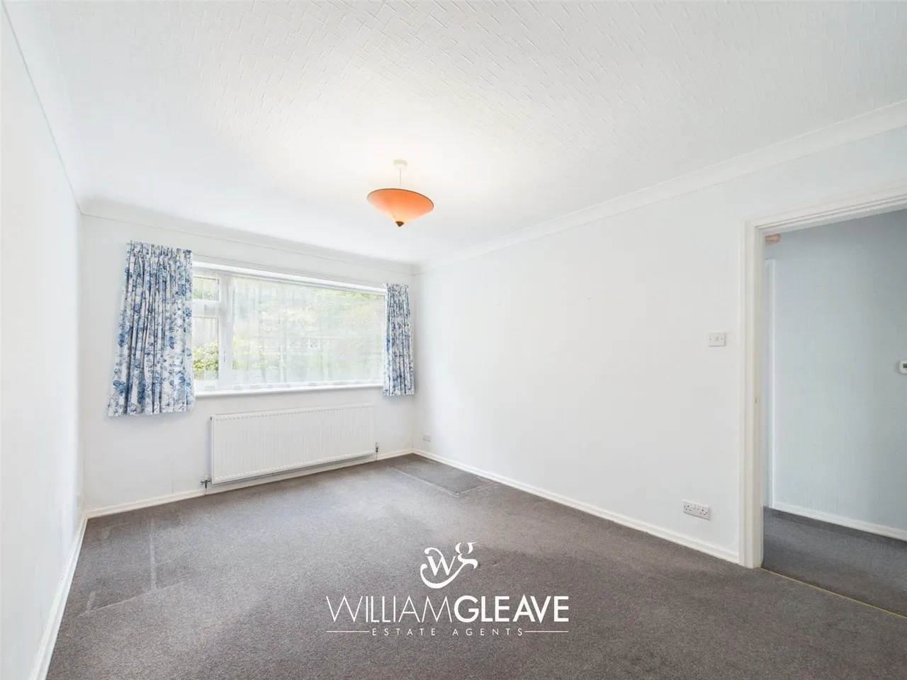 Bryn Marl, Llandudno Junction, LL31, photo 7