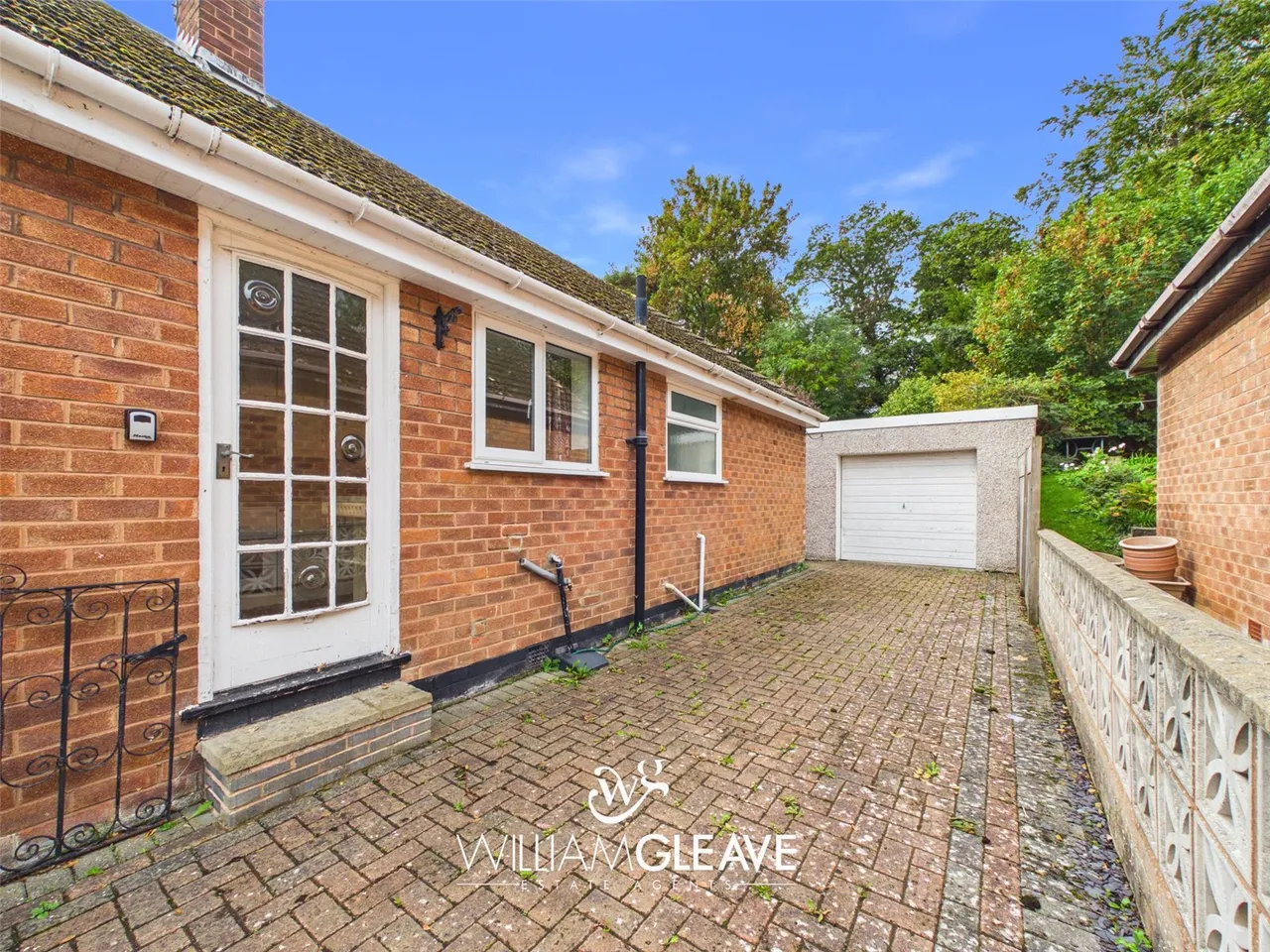 Bryn Marl, Llandudno Junction, LL31, photo 12