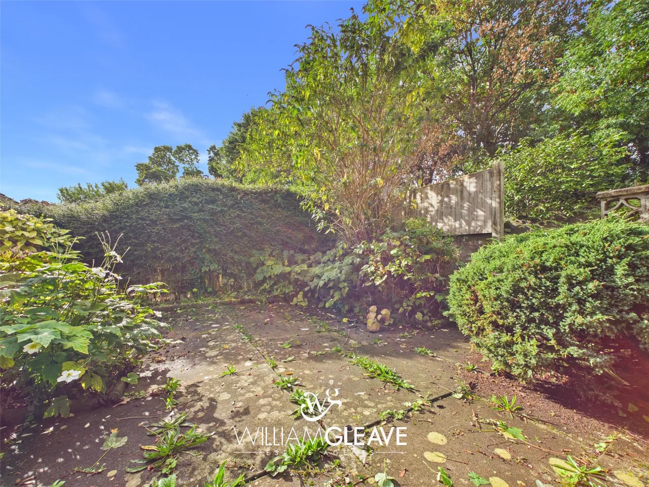 Bryn Marl, Llandudno Junction, LL31, photo 11