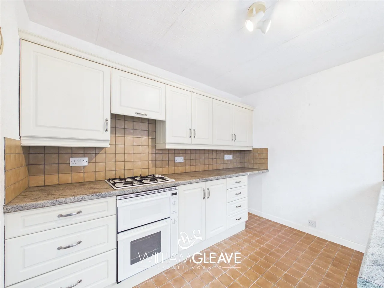 Bryn Marl, Llandudno Junction, LL31, photo 5