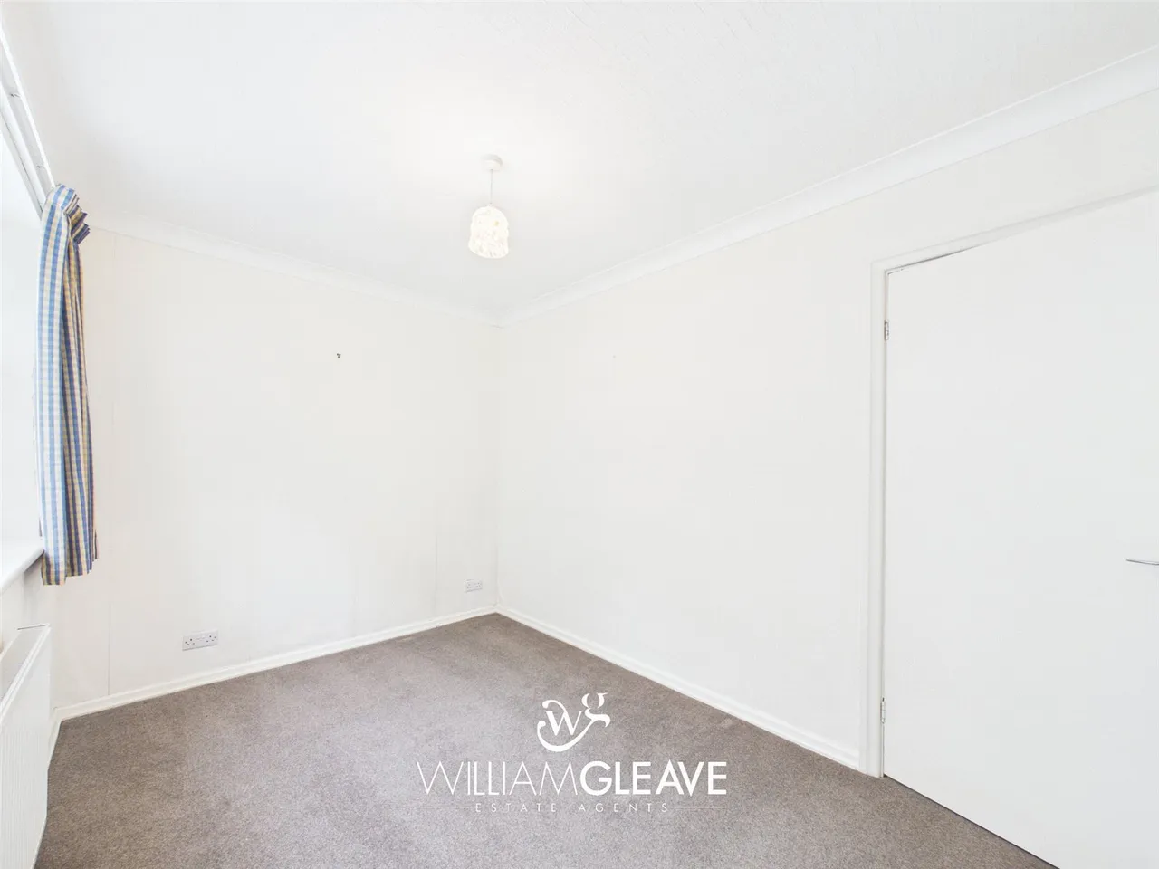 Bryn Marl, Llandudno Junction, LL31, photo 9