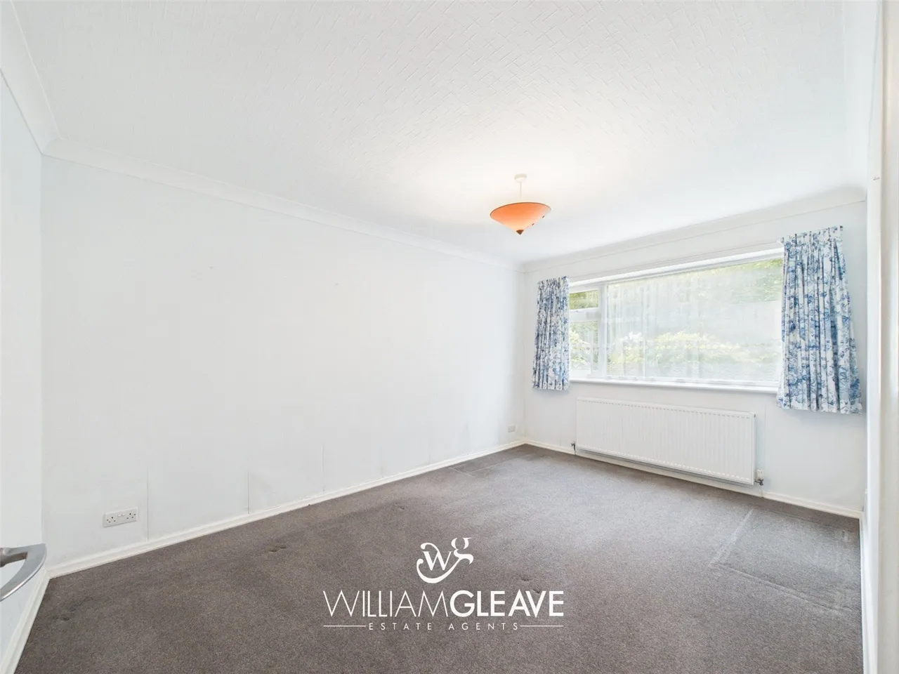 Bryn Marl, Llandudno Junction, LL31, photo 6