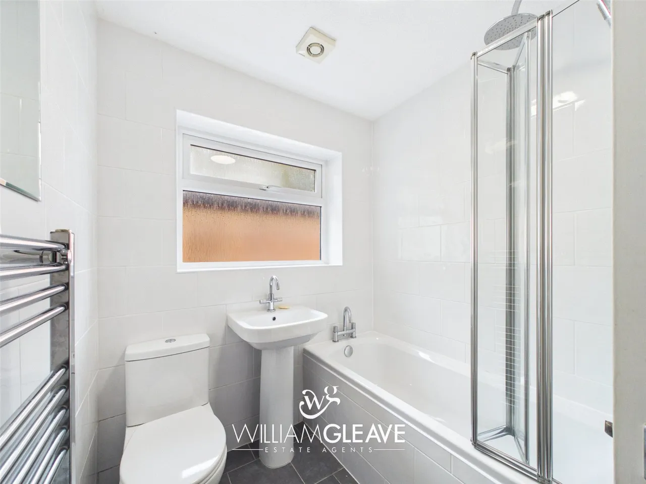 Bryn Marl, Llandudno Junction, LL31, photo 10