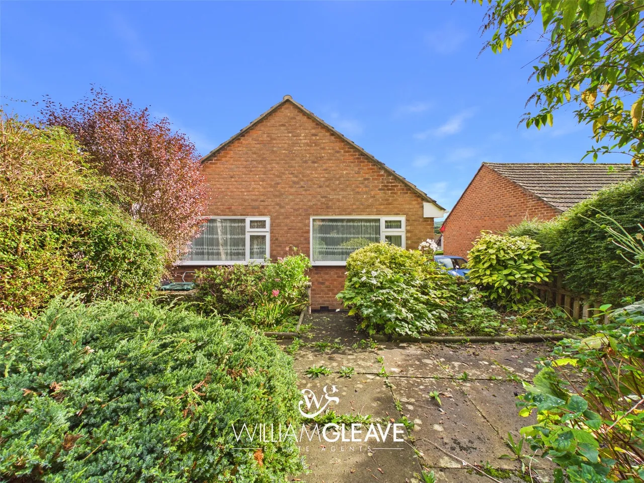 Bryn Marl, Llandudno Junction, LL31, photo 13