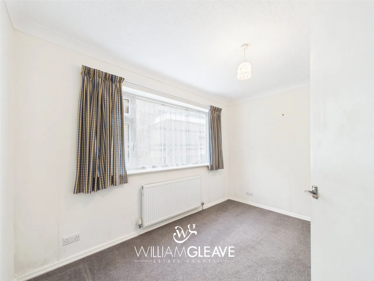 Bryn Marl, Llandudno Junction, LL31, photo 8