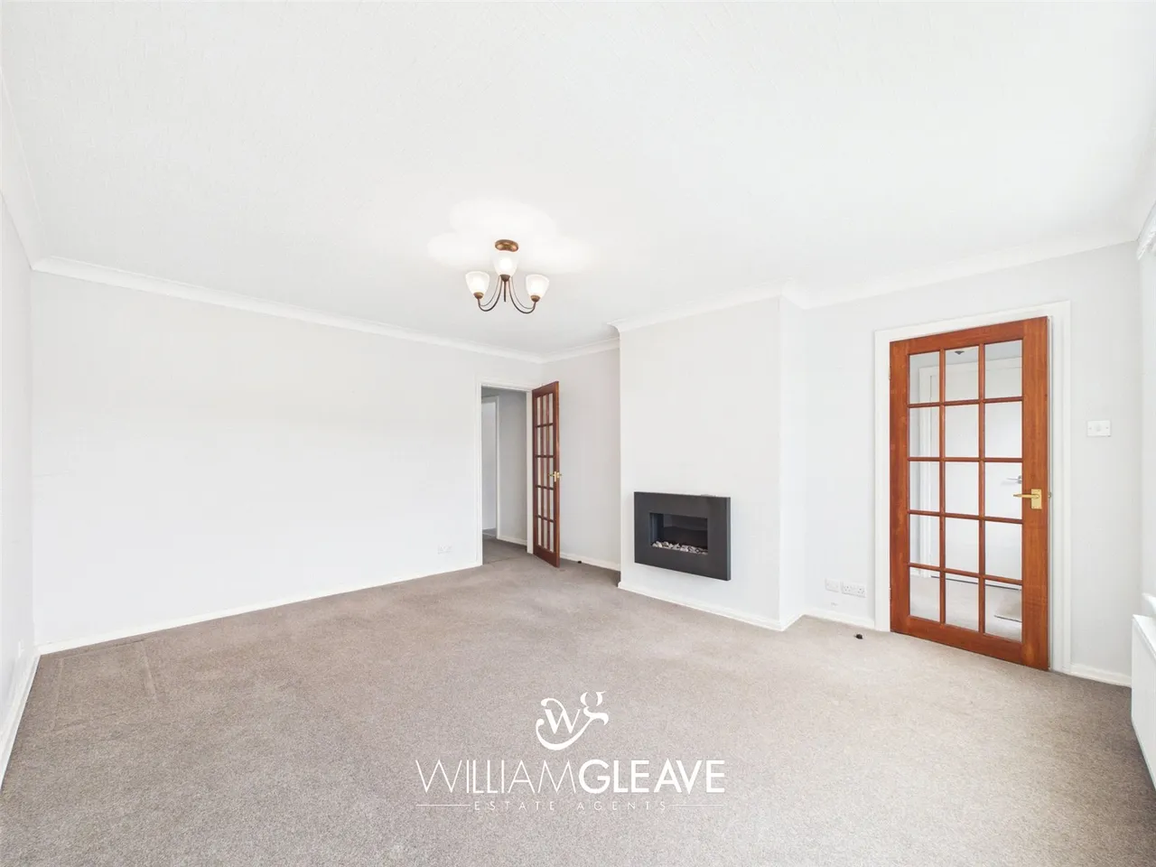Bryn Marl, Llandudno Junction, LL31, photo 2