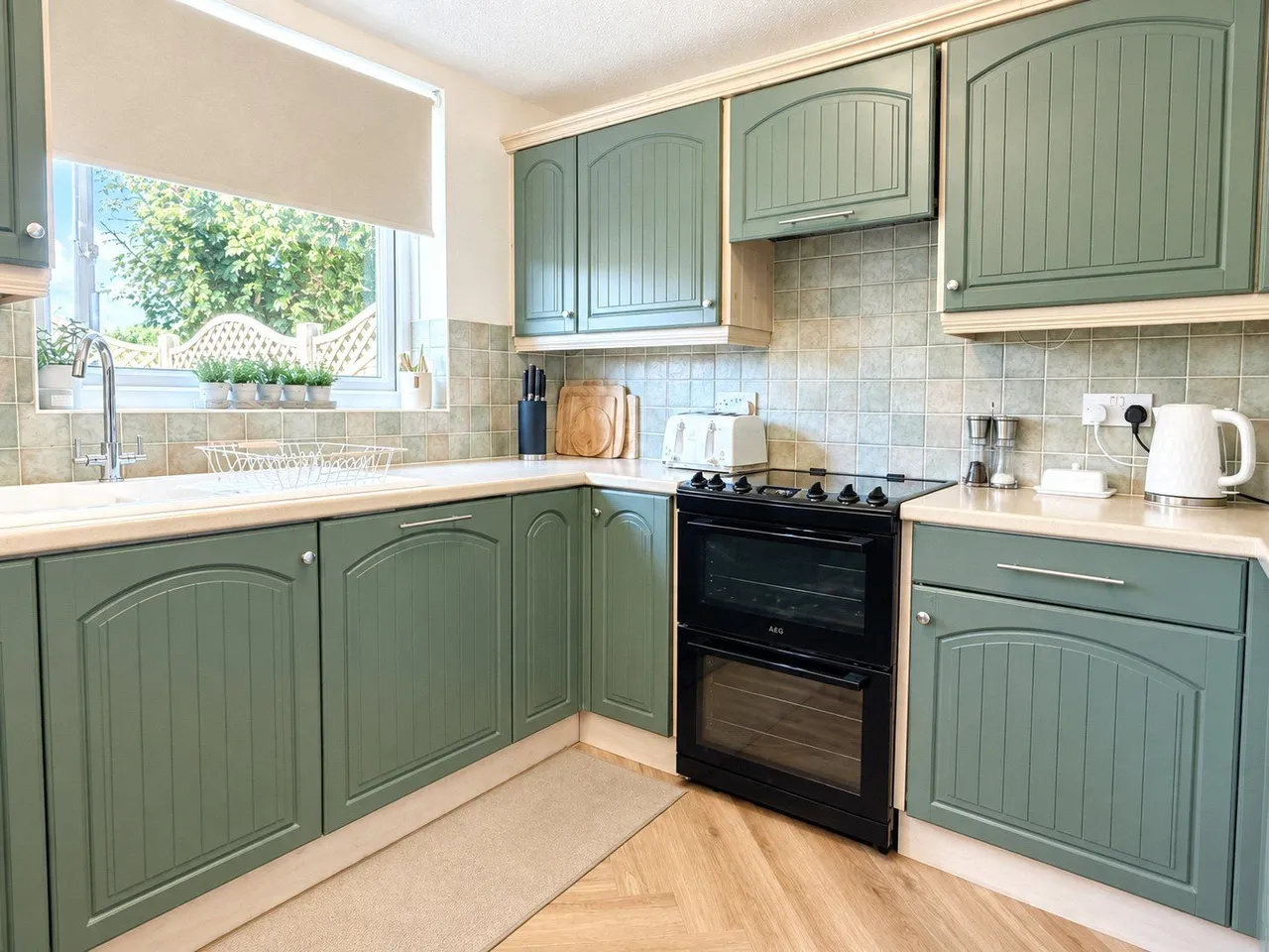 Rochdale Road East, Heywood, OL10, photo 9