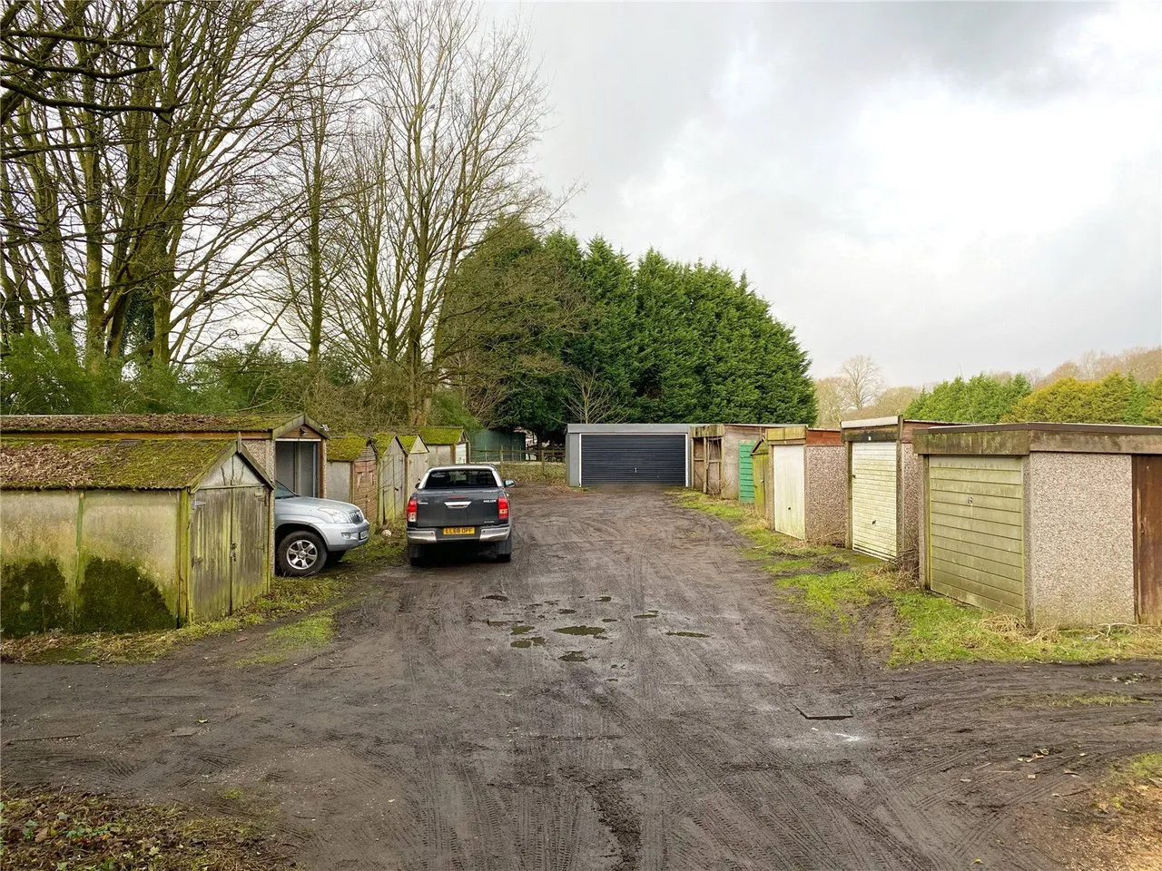 Rochdale Road East, Heywood, OL10, photo 29
