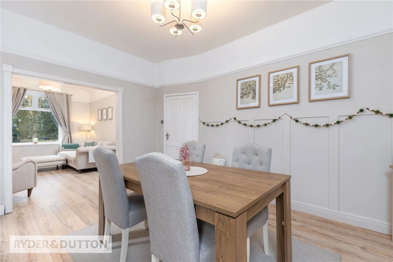 Rochdale Road East, Heywood, OL10, photo 14
