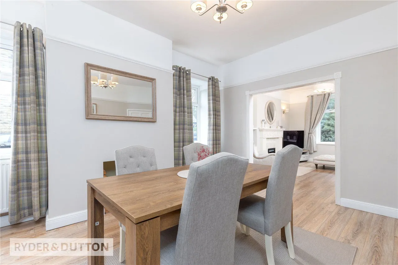 Rochdale Road East, Heywood, OL10, photo 13