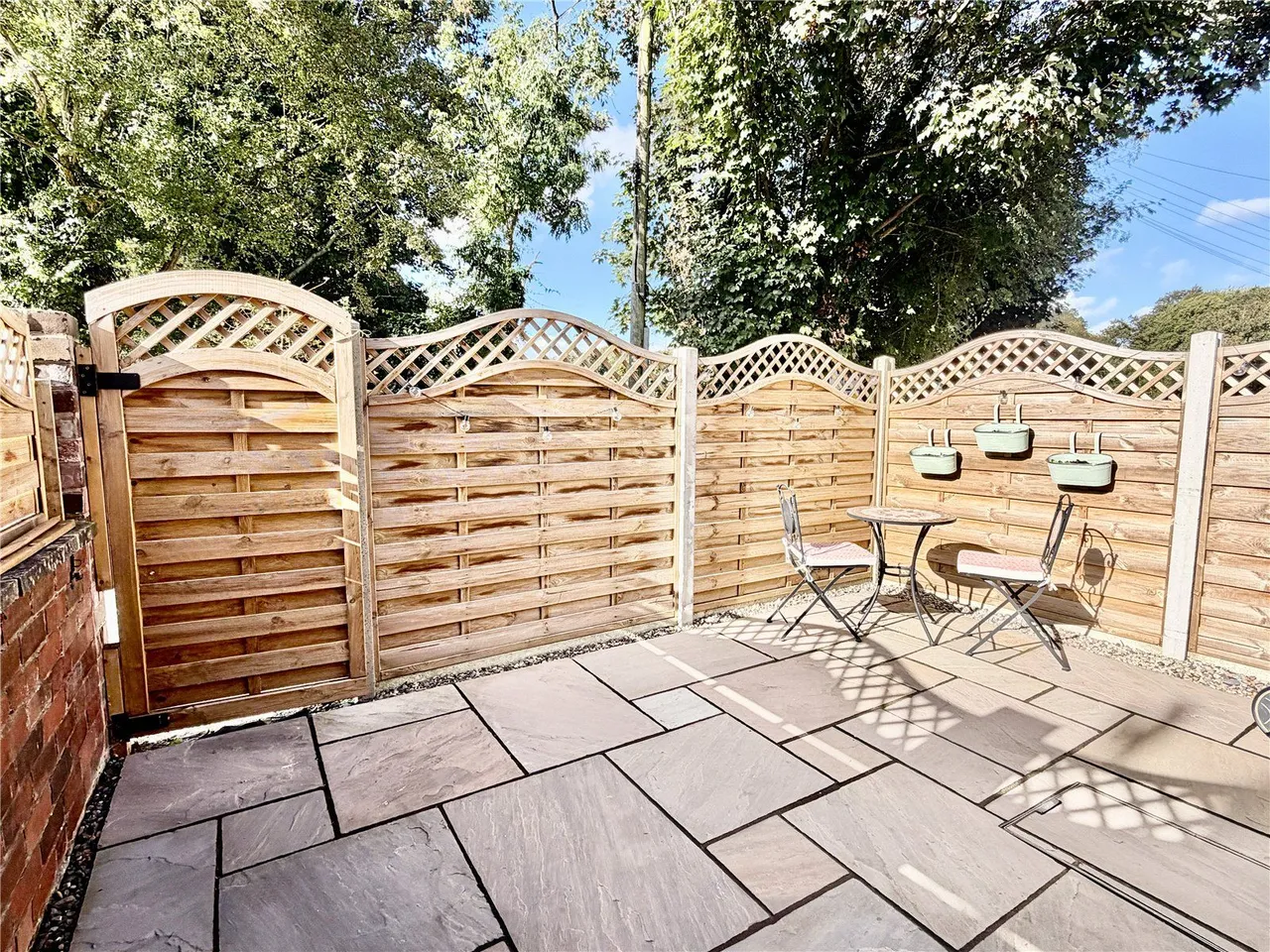 Rochdale Road East, Heywood, OL10, photo 38