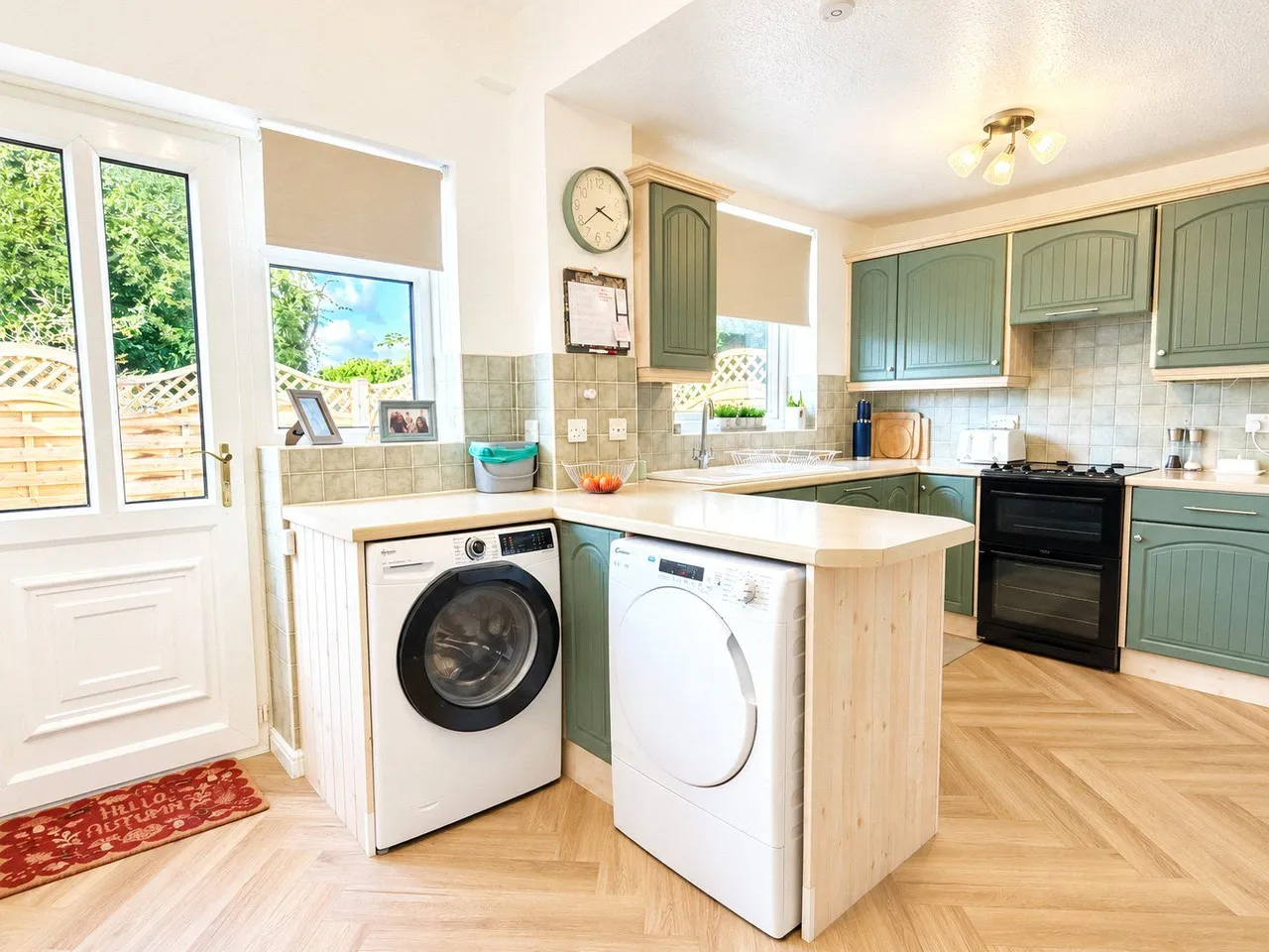 Rochdale Road East, Heywood, OL10, photo 8