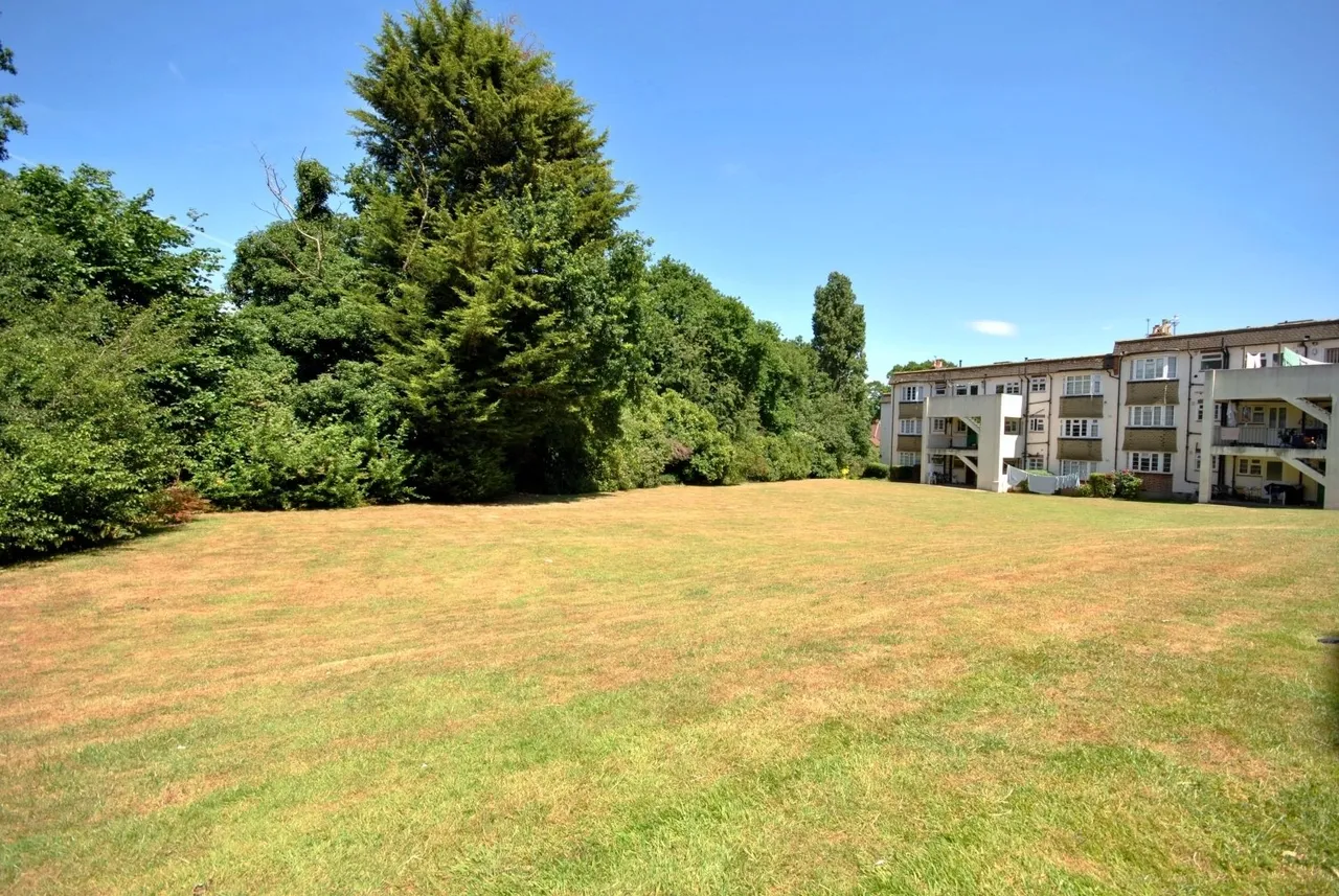 Amblecote Road, London, SE12, photo 4