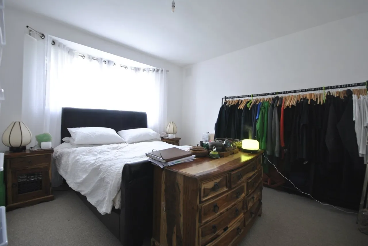 Amblecote Road, London, SE12, photo 5