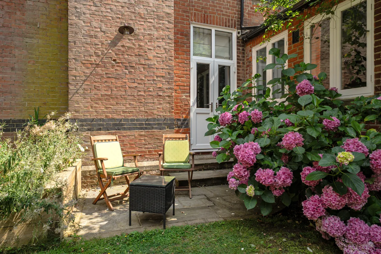Bickley Park Road, Bromley, BR1, photo 8
