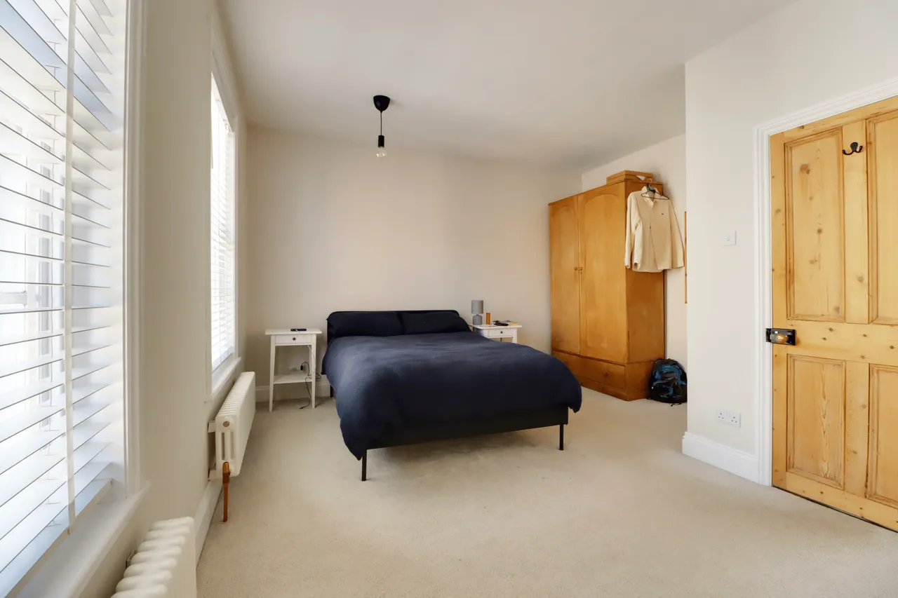 South Street, Caistor, LN7, photo 11