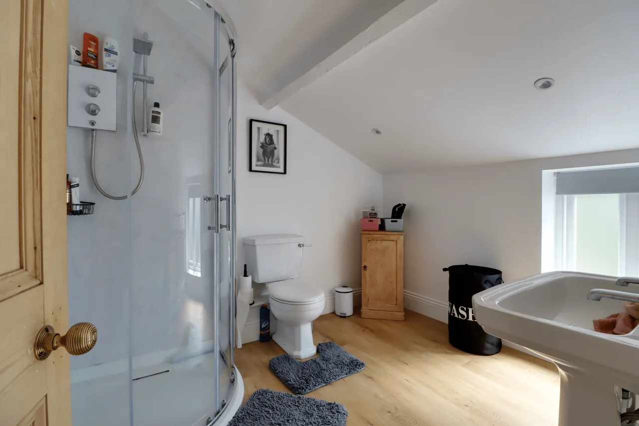 South Street, Caistor, LN7, photo 14