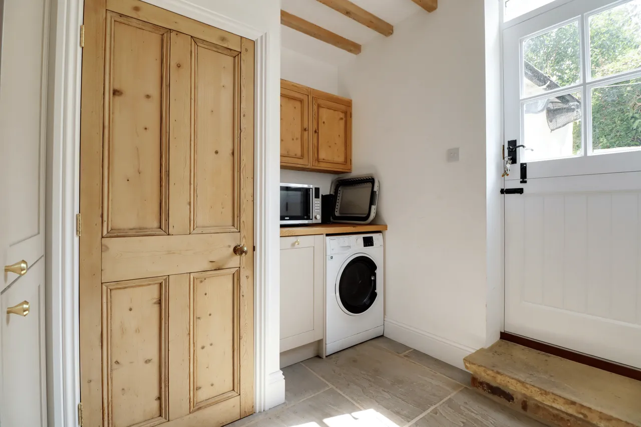 South Street, Caistor, LN7, photo 10