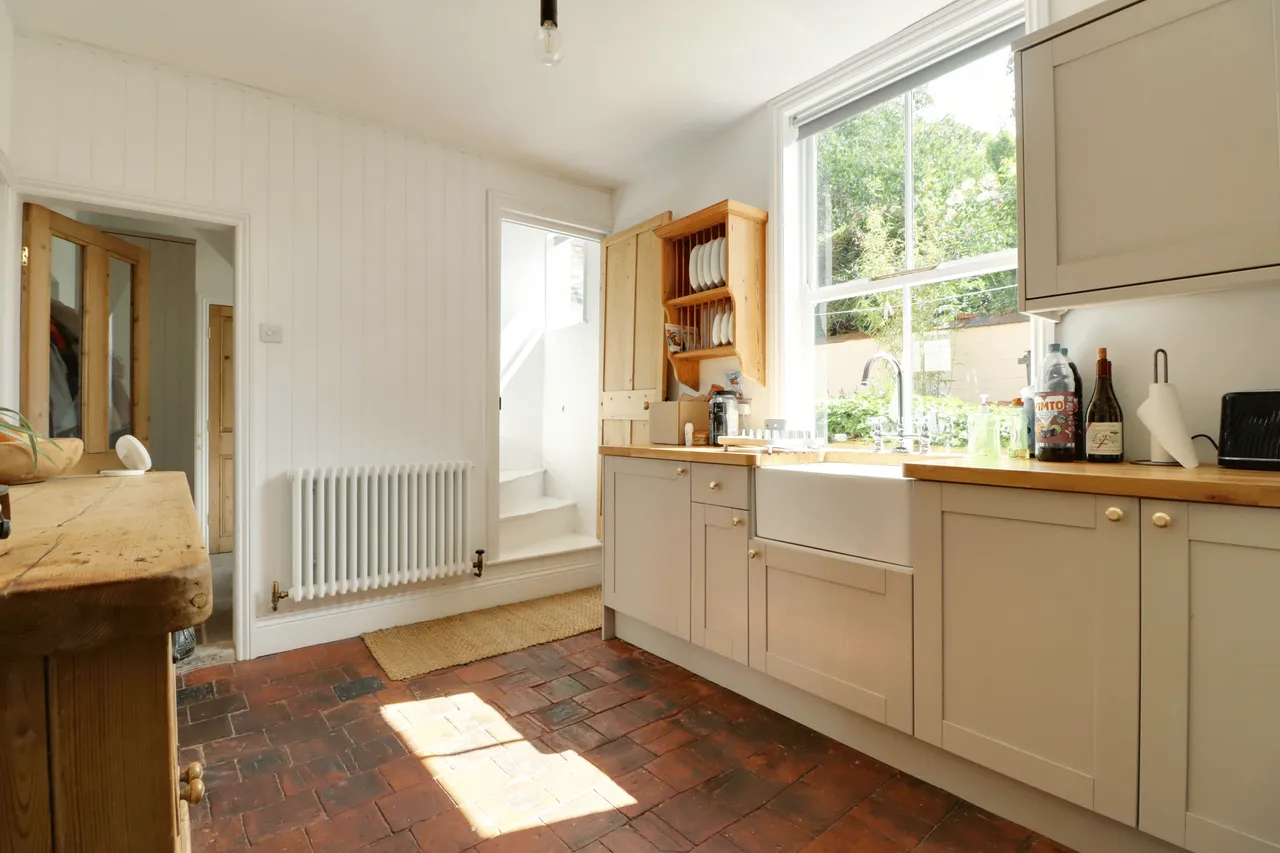 South Street, Caistor, LN7, photo 9