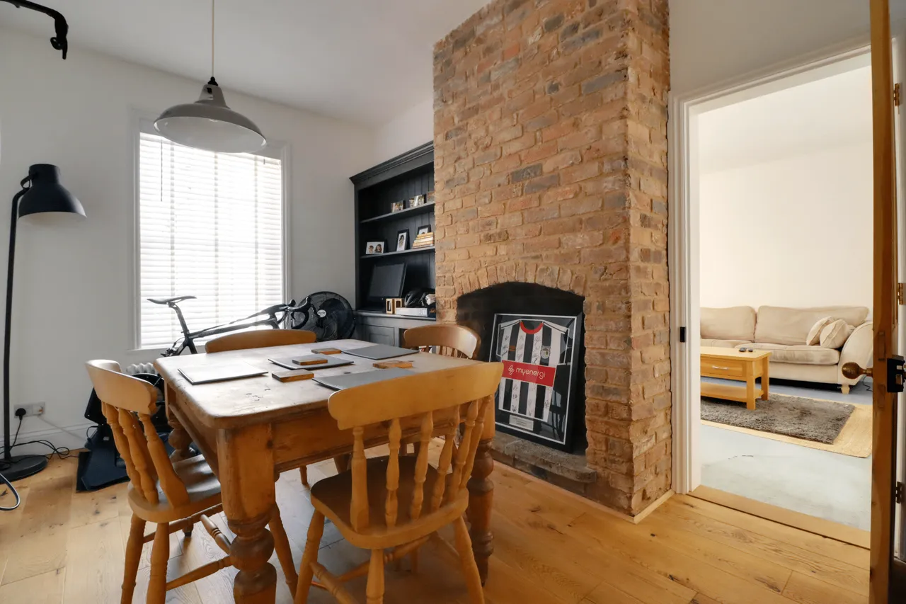 South Street, Caistor, LN7, photo 7