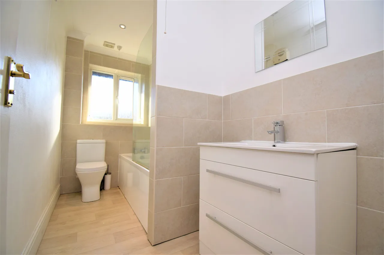 Nicholsons Grove, Colchester, CO1, photo 6