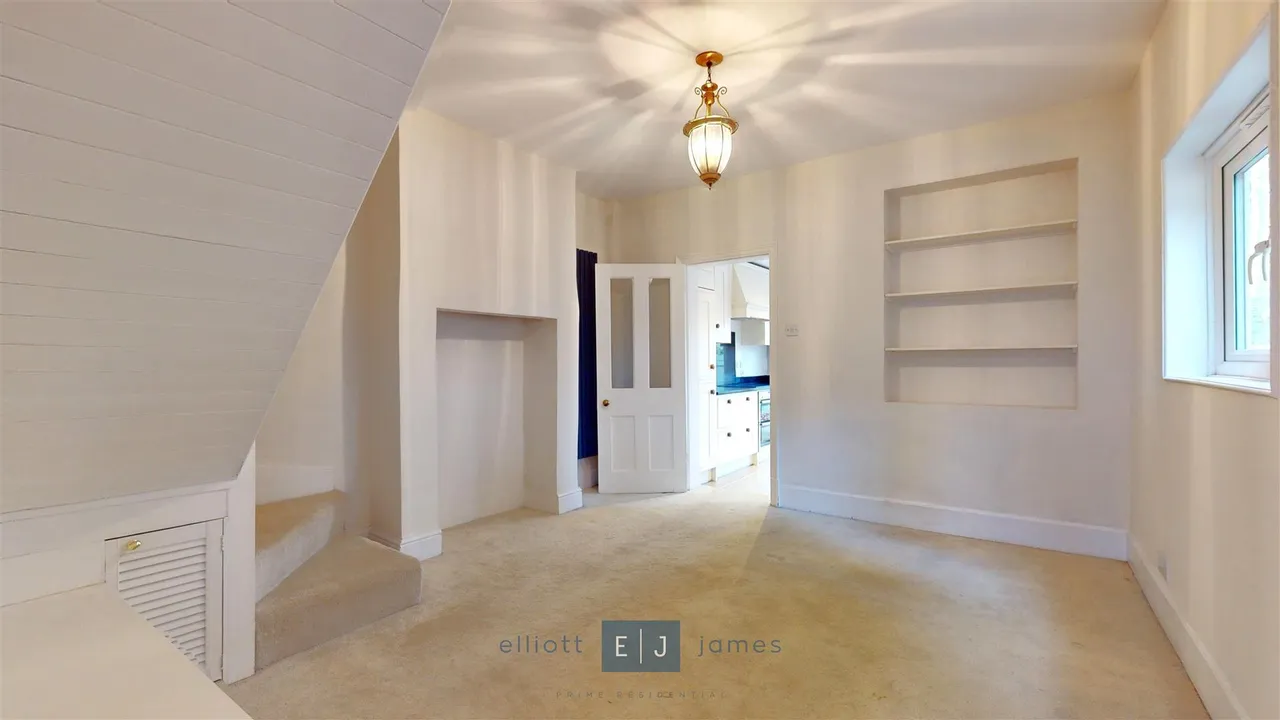Clifton Road, Loughton, photo 5