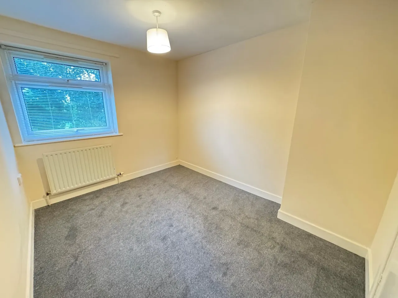 Aldermaston Road, Basingstoke, RG24, photo 8