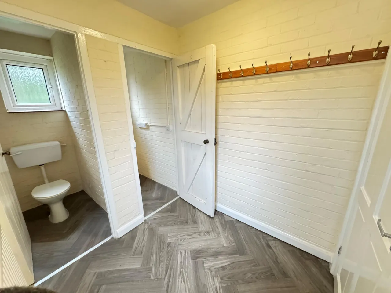 Aldermaston Road, Basingstoke, RG24, photo 10
