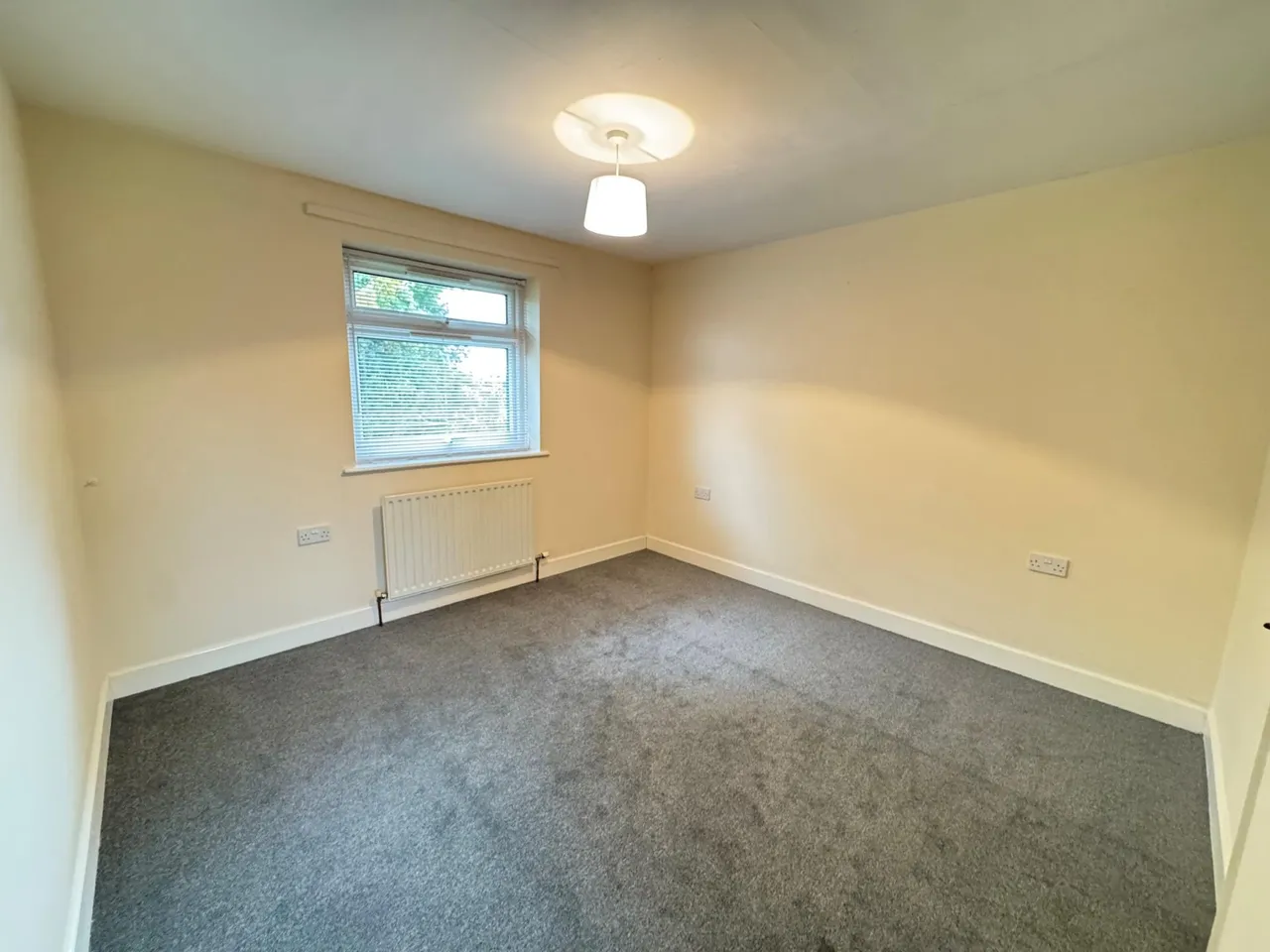 Aldermaston Road, Basingstoke, RG24, photo 7