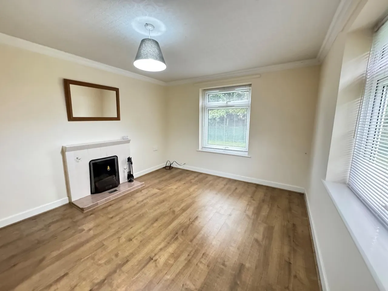 Aldermaston Road, Basingstoke, RG24, photo 3