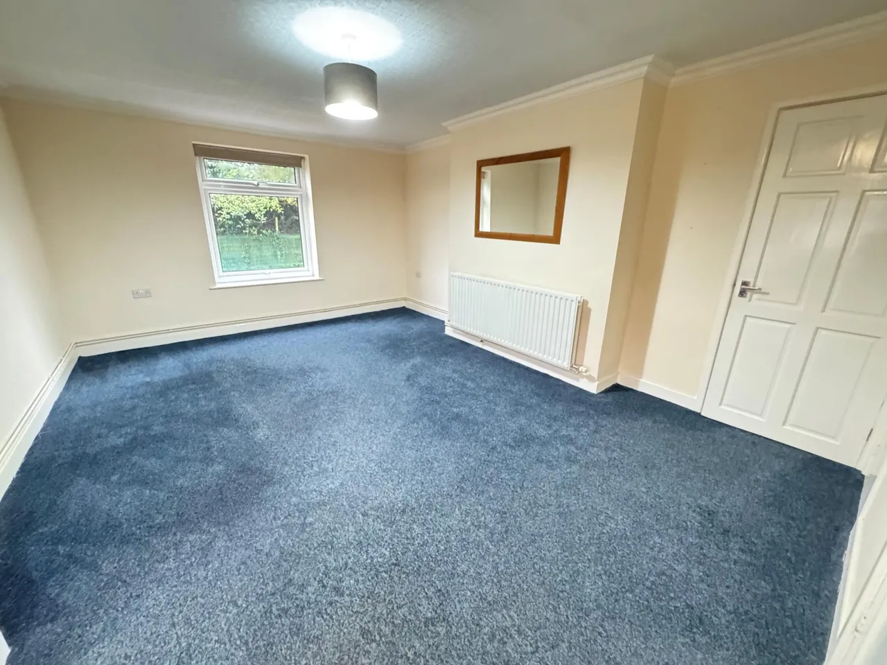 Aldermaston Road, Basingstoke, RG24, photo 4