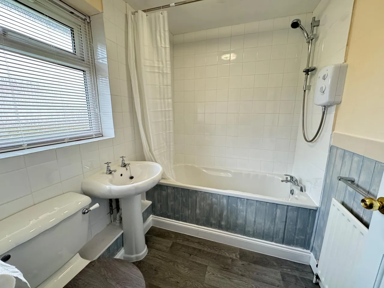 Aldermaston Road, Basingstoke, RG24, photo 9