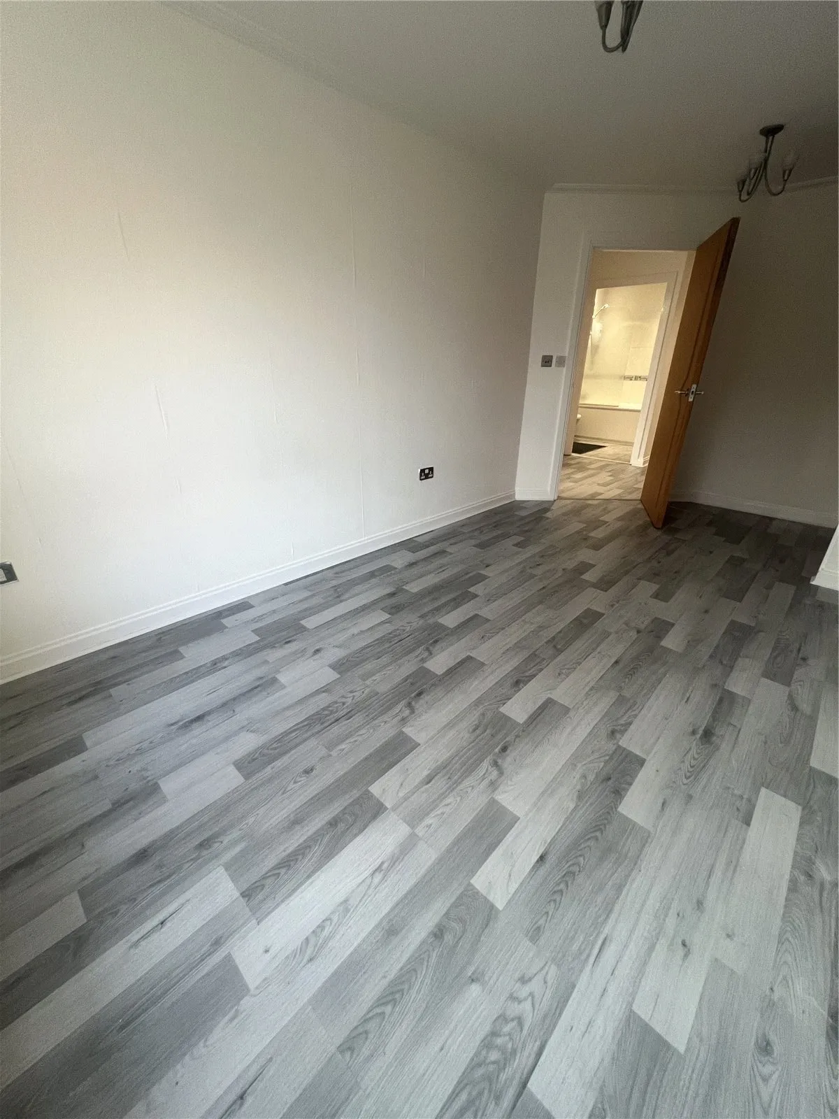 Judkin Court, Heol Tredwen, Cardiff, CF10, photo 4