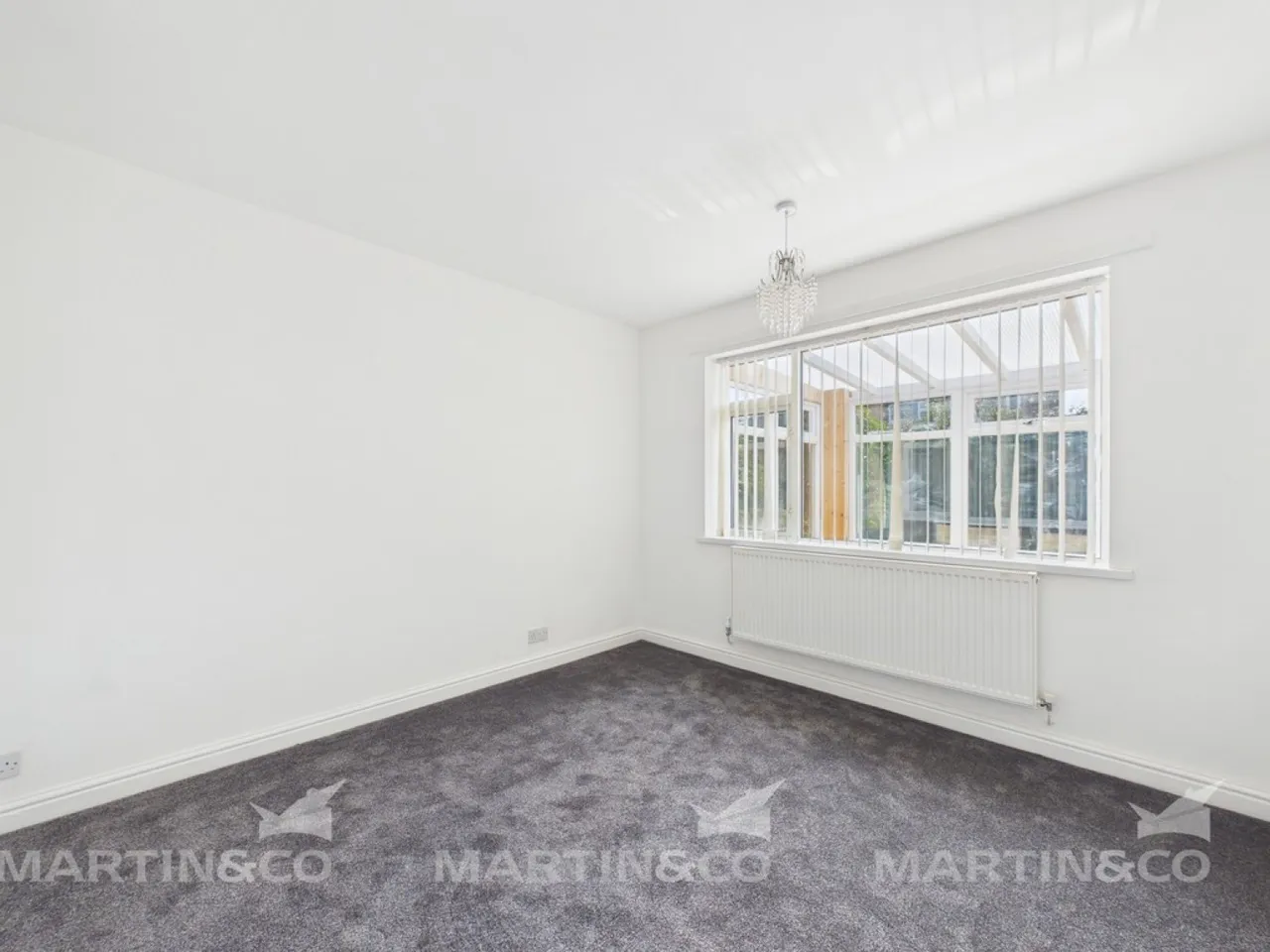 Wheatley Hills, Doncaster, DN2, photo 9