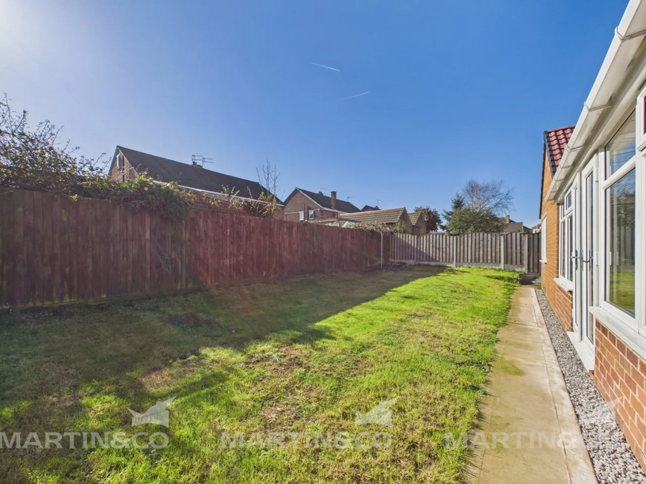 Wheatley Hills, Doncaster, DN2, photo 16