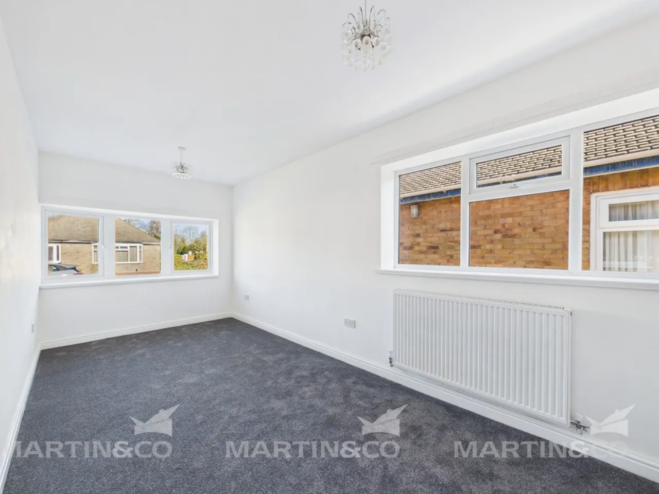 Wheatley Hills, Doncaster, DN2, photo 8