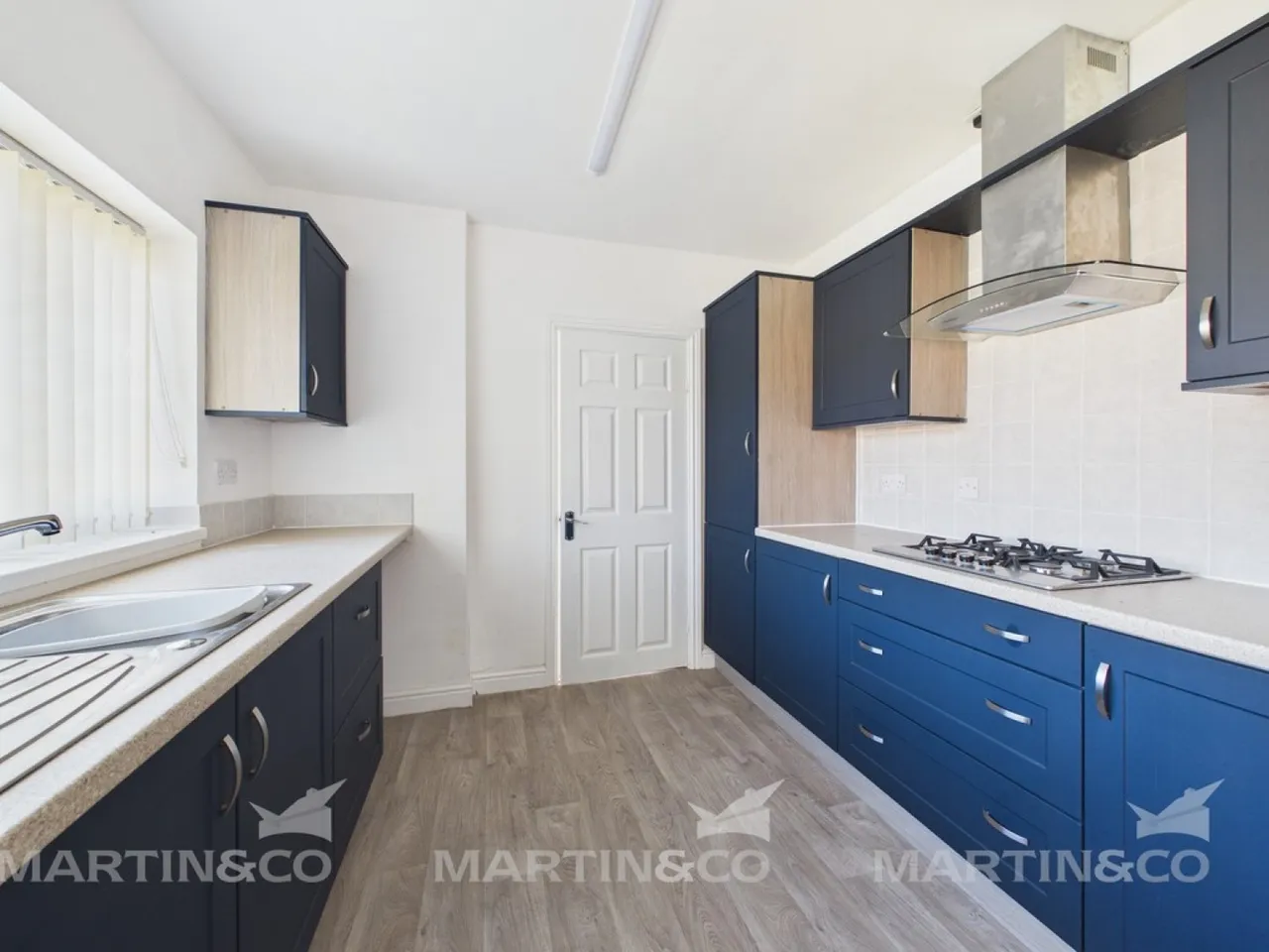 Wheatley Hills, Doncaster, DN2, photo 5
