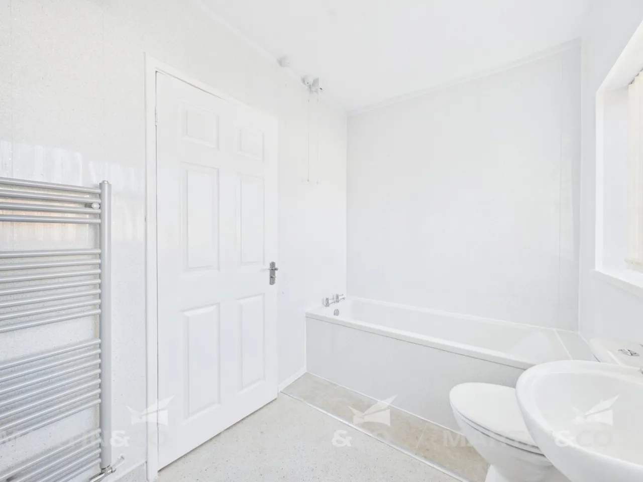 Wheatley Hills, Doncaster, DN2, photo 6