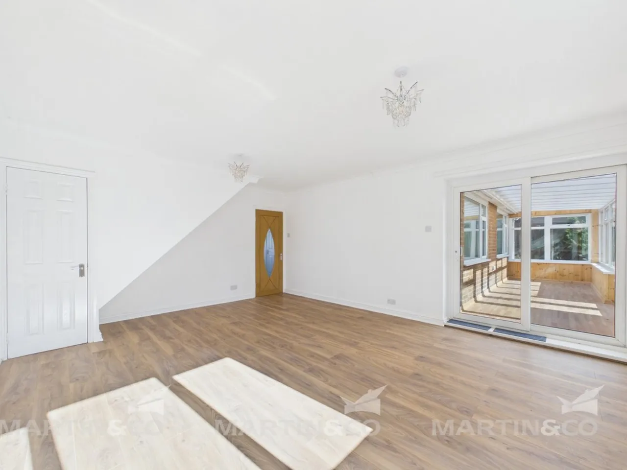 Wheatley Hills, Doncaster, DN2, photo 12