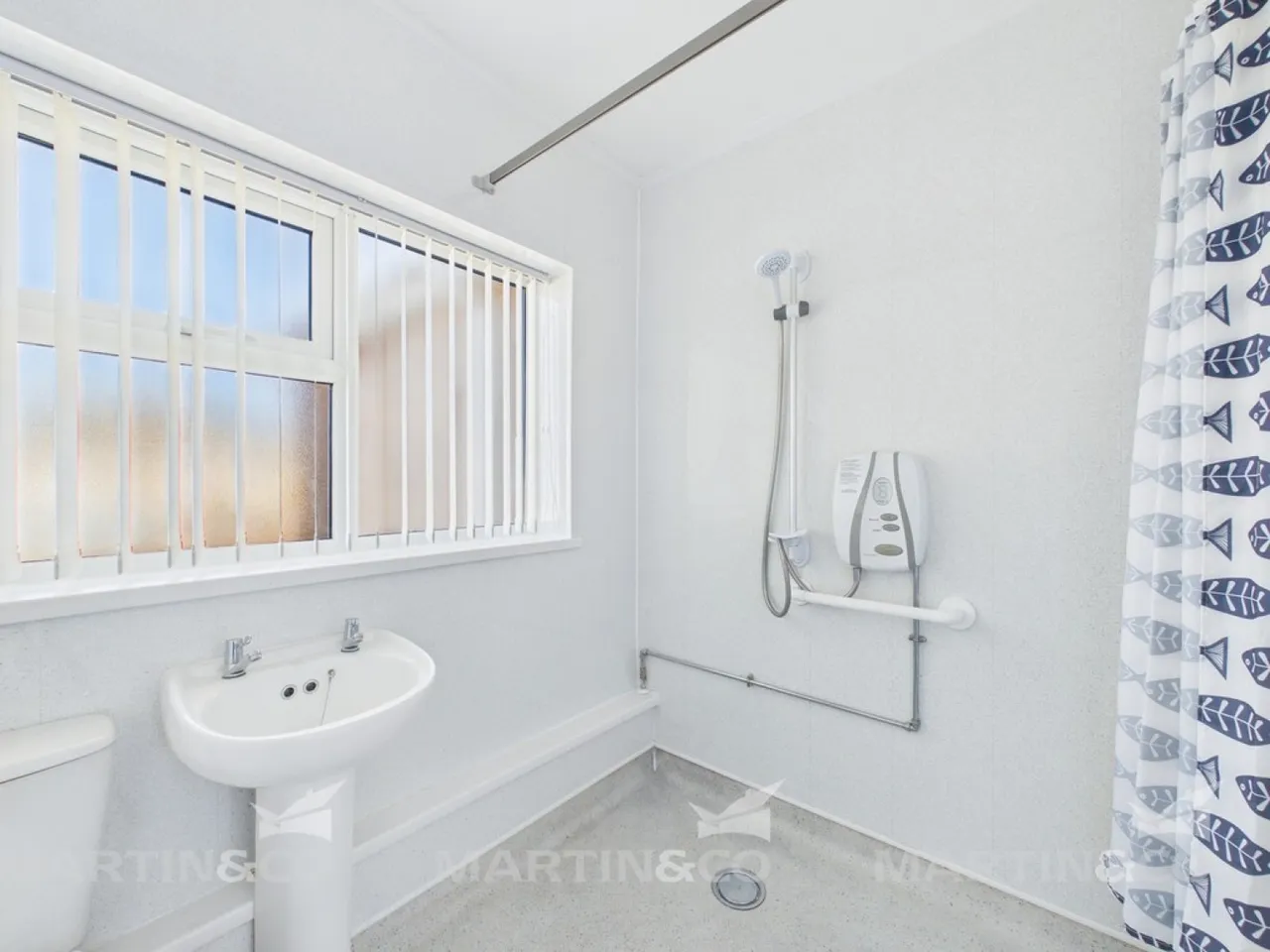 Wheatley Hills, Doncaster, DN2, photo 7
