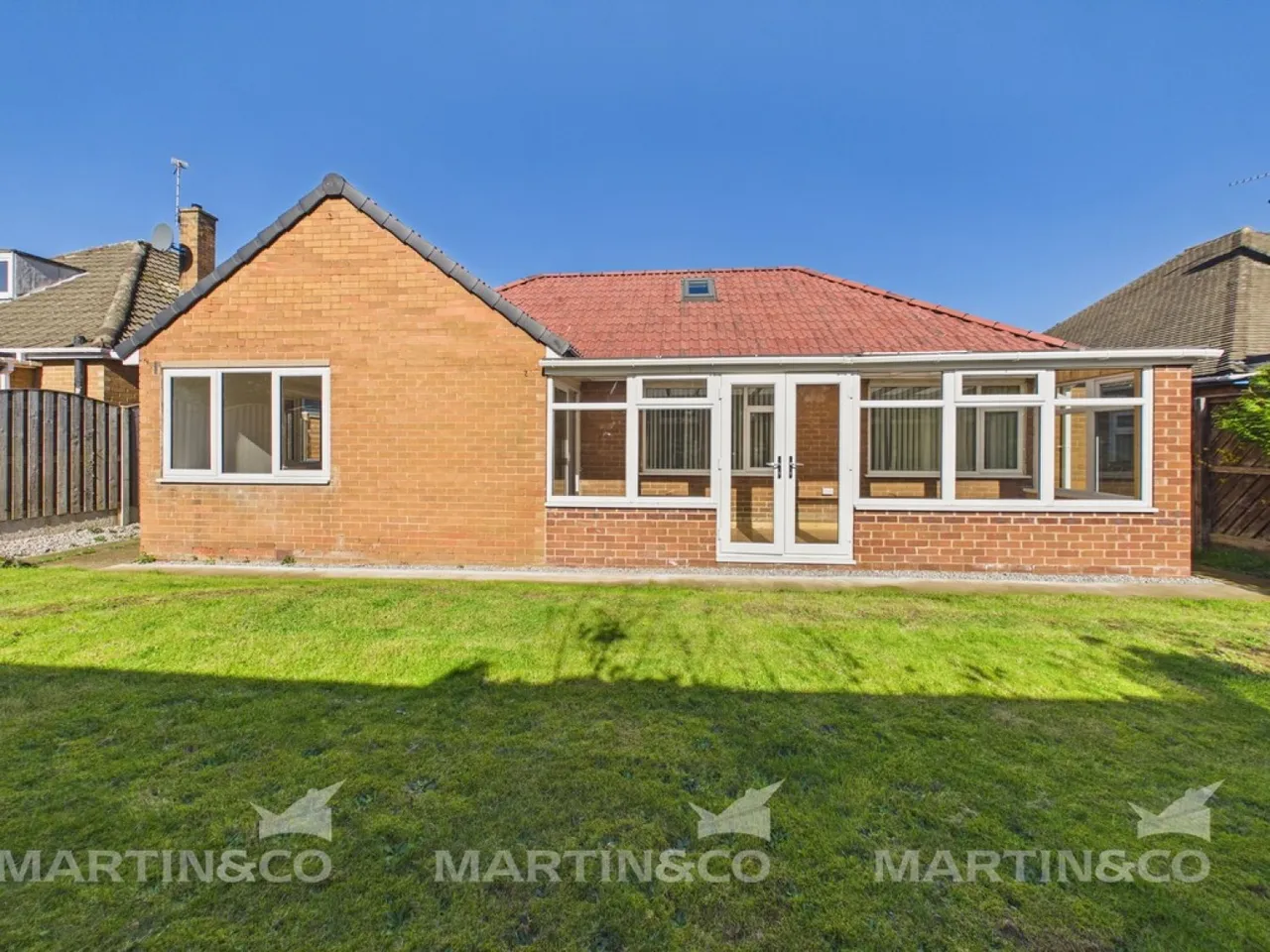 Wheatley Hills, Doncaster, DN2, photo 14