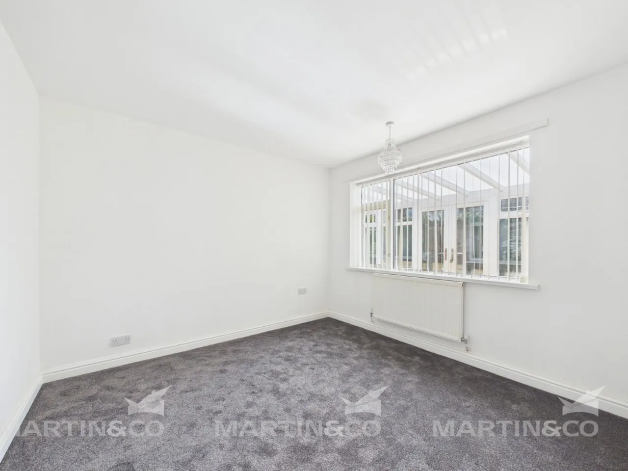 Wheatley Hills, Doncaster, DN2, photo 10